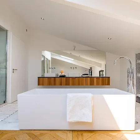 Hotel Chateau De Lascoups *